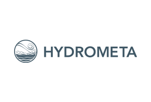Vidalico_Hydrometa